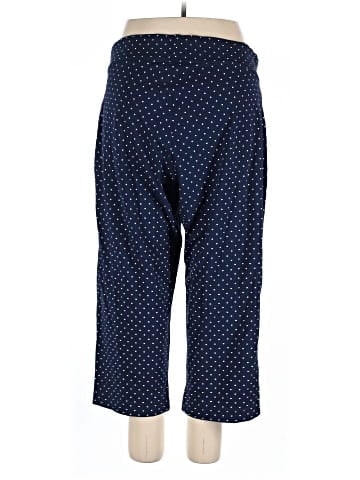 Lands' End Casual Pants (view 2)