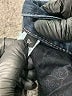 Express Jeans Blue Jeans Size 8R - photo 8