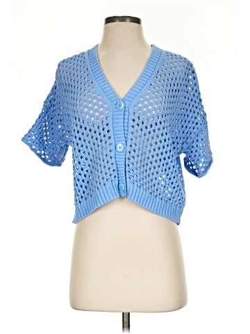 Splendid Cardigan (view 1)