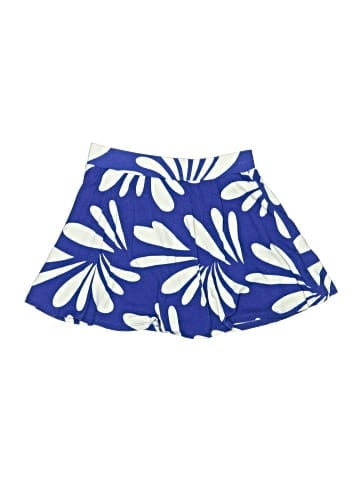 Gap Kids Skort (view 2)