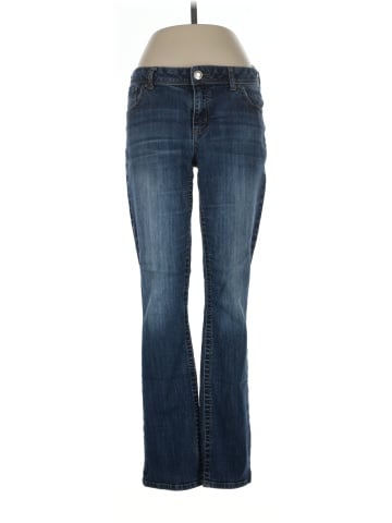 Maurices Jeans (view 1)
