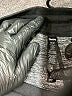 RBX Gray Sweatpants Size M - photo 7
