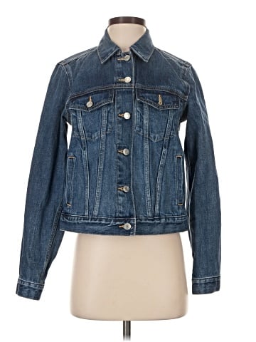 Gap Denim Jacket (view 1)