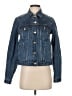 Gap 100% Cotton Blue Denim Jacket Size S - photo 1