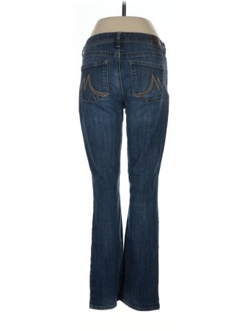 Maurices Jeans (view 2)
