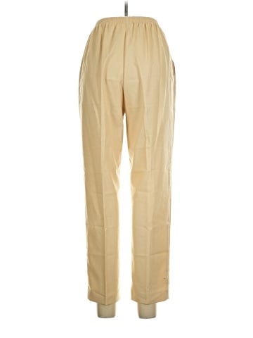 Alfred Dunner Casual Pants (view 2)