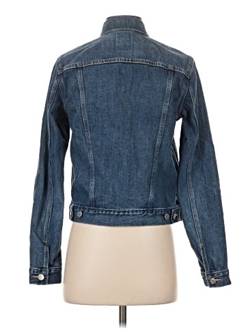 Gap Denim Jacket (view 2)