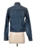 Gap 100% Cotton Blue Denim Jacket Size S - photo 2