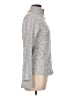 Lululemon Athletica Gray Track Jacket Size 10 - photo 4