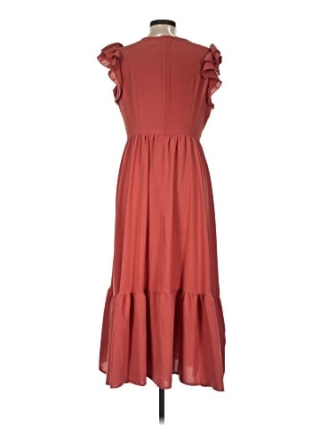 Shein Casual Dress (view 2)