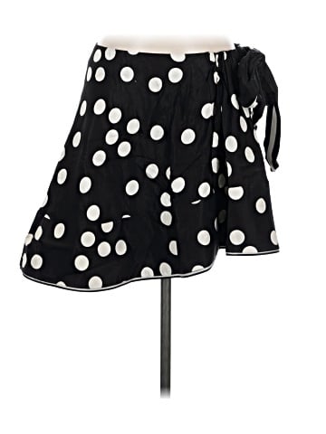 Maeve Casual Skirt (view 1)