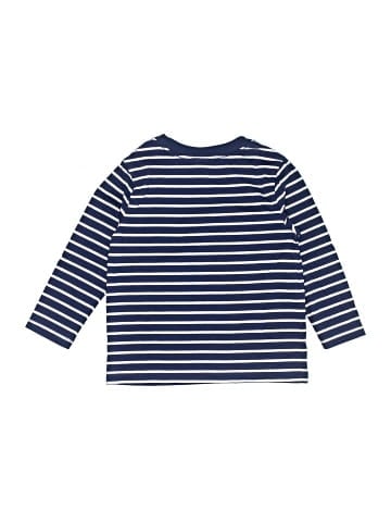 Hanna Andersson Long Sleeve T-Shirt (view 2)