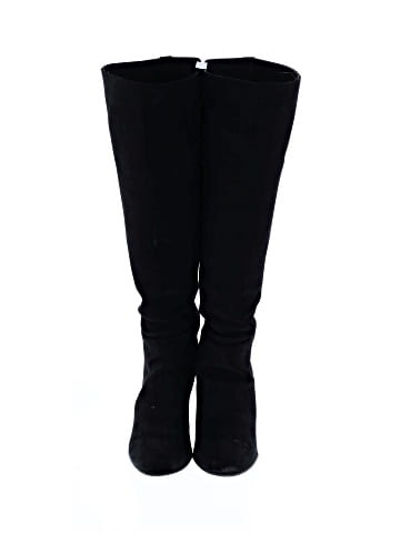 Sam Edelman Boots (view 2)