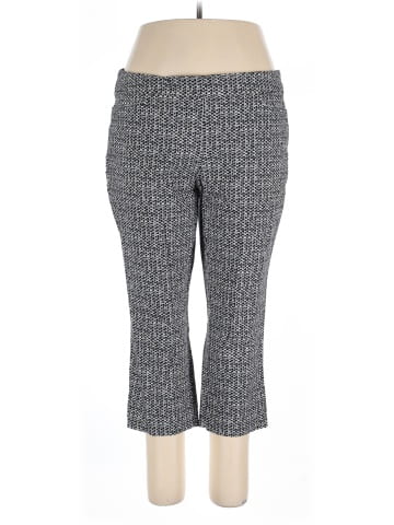 Hilary Radley Casual Pants (view 1)