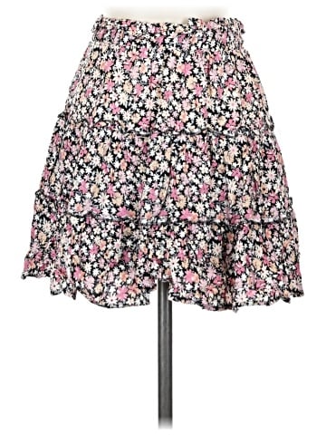Wild Fable Casual Skirt (view 1)