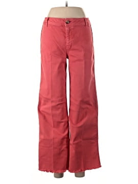 Vineyard Vines Casual Pants