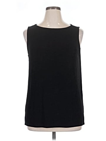 Chico's Sleeveless Top (view 1)