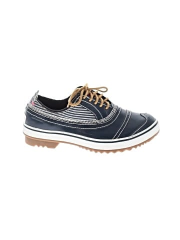 Sorel Sneakers (view 1)