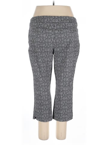 Hilary Radley Casual Pants (view 2)