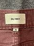 DL1961 Purple Jeans Size 28 waist - photo 7
