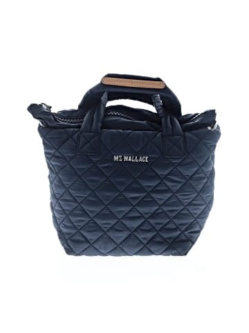 MZ Wallace Crossbody Bag (view 1)