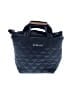 MZ Wallace Blue Crossbody Bag One size - photo 1