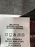 DL1961 Purple Jeans Size 28 waist - photo 8