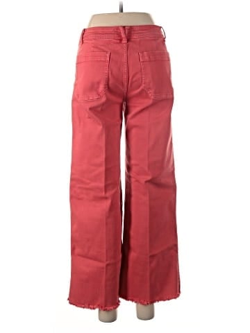 Vineyard Vines Casual Pants (view 2)