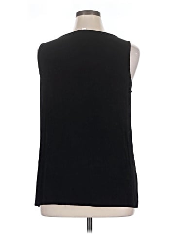 Chico's Sleeveless Top (view 2)
