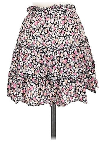 Wild Fable Casual Skirt (view 2)