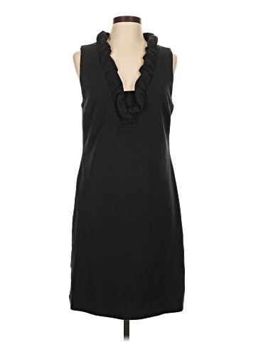 Lilly Pulitzer Casual Dress (view 1)