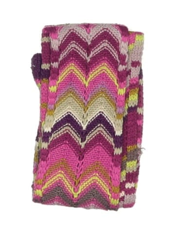 Missoni For Target Scarf (view 2)