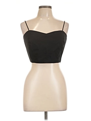Theory Sleeveless Top (view 1)