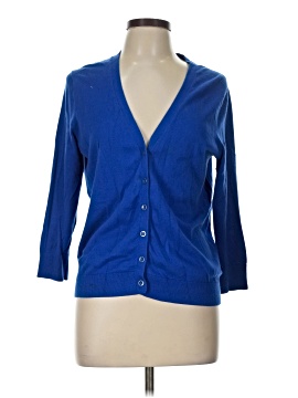 Gap Outlet Cardigan