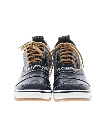 Sorel Sneakers (view 2)