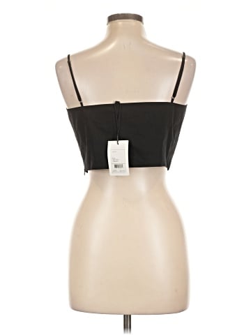 Theory Sleeveless Top (view 2)