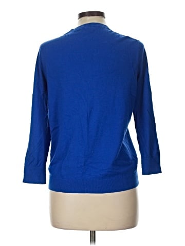 Gap Outlet Cardigan (view 2)