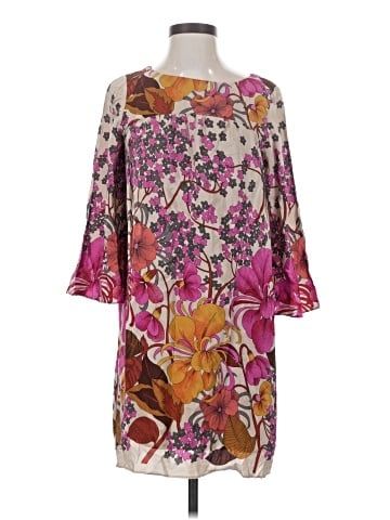 Tibi Casual Dress (view 1)