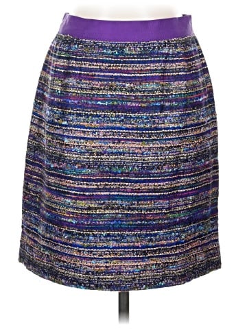 Kate Spade New York Formal Skirt (view 1)