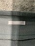 Maurices Gray Active Pants Size M - photo 4