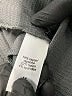Maurices Gray Active Pants Size M - photo 5