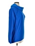 Lululemon Athletica Blue Turtleneck Sweater Size XL (estimated) - photo 4