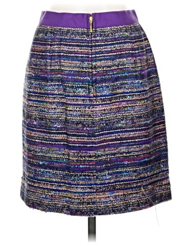 Kate Spade New York Formal Skirt (view 2)