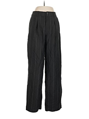 Nili Lotan Dress Pants (view 1)