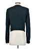 Elizabeth and James Teal Jacket Size 4 - photo 2
