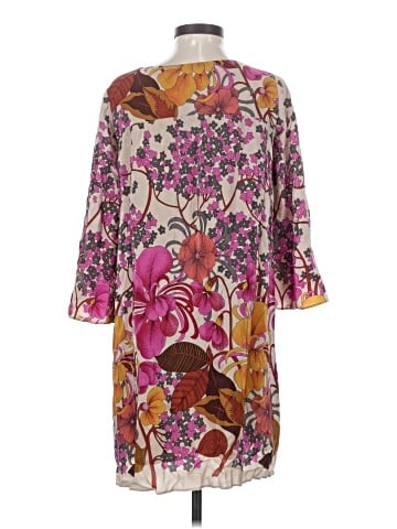 Tibi Casual Dress (view 2)