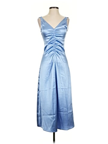 H&M Cocktail Dress (view 1)