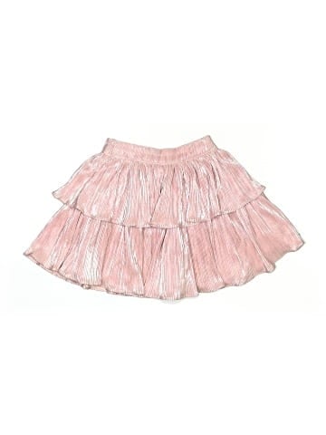 Janie and Jack Skirt (view 2)