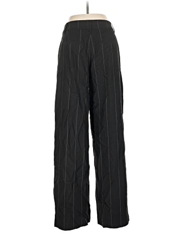 Nili Lotan Dress Pants (view 2)