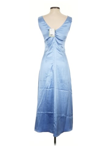H&M Cocktail Dress (view 2)